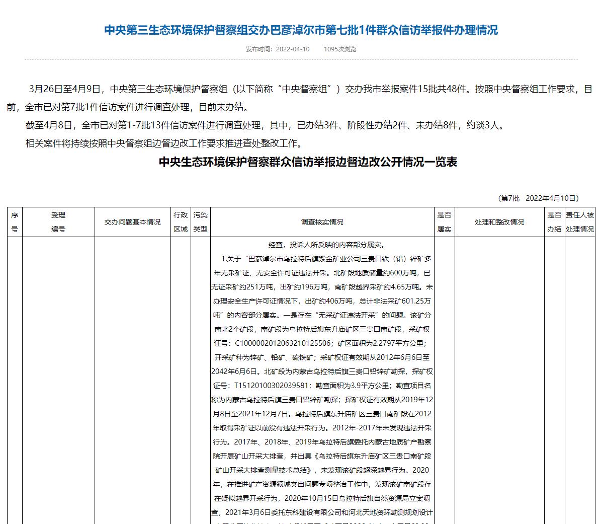 复合材料 第6页